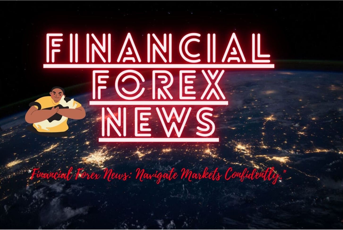 Financial Forex News