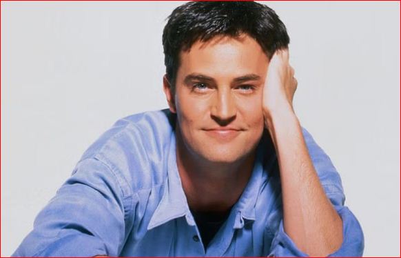 Matthew_Perry