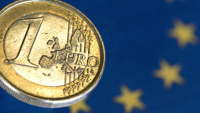 Euro Holds Ground as US Dollar Faces Headwinds on a Dovish Fed. Higher EUR/USD?