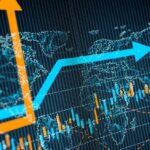 Asia Day Ahead: Gold at March 2023 low, USD/JPY Hovers Below Key 150.00 Level