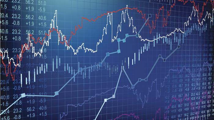 Asia Week Ahead: Fed’s Hawkish Takeaway Pushes Up USD, Weighs on AUD/USD, Gold