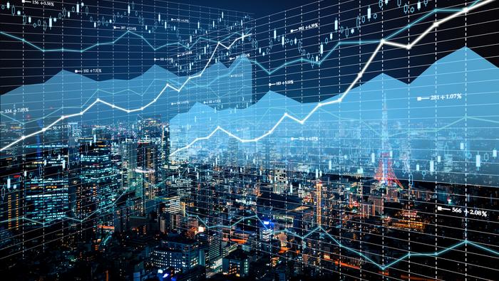 Asia Day Ahead: Eyes on US CPI ahead, Brent crude prices at new 10-month high